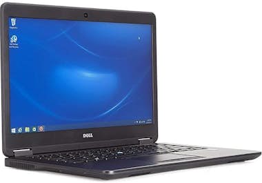 Dell Portatil reacondicionado dell e7450 i5-5300 256gb Dell Portatil reacondicionado dell e7450 i5-5300 256gb