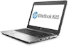 HP Portatil reacondicionado hp elitebook 820 g3 i5-63 HP Portatil reacondicionado hp elitebook 820 g3 i5-63