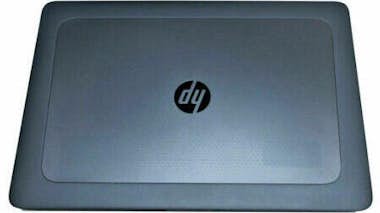 HP Portatil reacondicionado hp zbook 15 g3 i7-6820hq HP Portatil reacondicionado hp zbook 15 g3 i7-6820hq