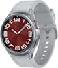 Samsung Samsung Galaxy Watch6 Classic 43 mm Digital Pantal Samsung Samsung Galaxy Watch6 Classic 43 mm Digital Pantal