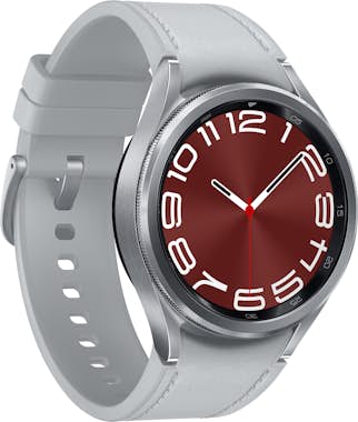 Samsung Samsung Galaxy Watch6 Classic 43 mm Digital Pantal Samsung Samsung Galaxy Watch6 Classic 43 mm Digital Pantal