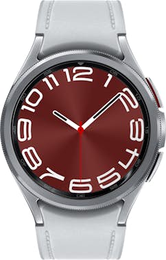 Samsung Samsung Galaxy Watch6 Classic 43 mm Digital Pantal Samsung Samsung Galaxy Watch6 Classic 43 mm Digital Pantal
