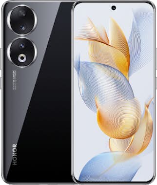 Honor 90 5G 512GB+12GB RAM Honor 90 5G 512GB+12GB RAM