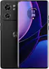Motorola Edge 40 256GB+8GB RAM Motorola Edge 40 256GB+8GB RAM