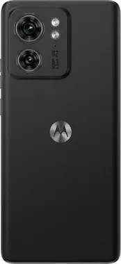 Motorola Edge 40 256GB+8GB RAM Motorola Edge 40 256GB+8GB RAM