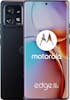 Motorola Edge 40 Pro 256GB+12GB RAM Motorola Edge 40 Pro 256GB+12GB RAM