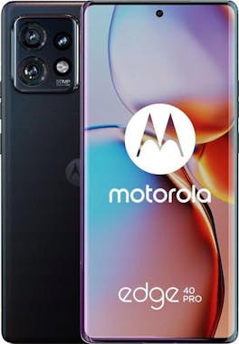 Motorola Edge 40 Pro 256GB+12GB RAM Motorola Edge 40 Pro 256GB+12GB RAM