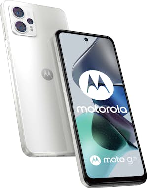 Motorola Motorola Moto G 23 16,5 cm (6.5"") SIM doble Andro Motorola Motorola Moto G 23 16,5 cm (6.5"") SIM doble Andro