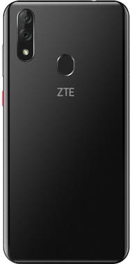 ZTE Blade V10 64GB+4GB Reacondicionado ZTE Blade V10 64GB+4GB Reacondicionado