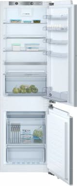 Balay Balay 3KIF737F nevera y congelador Integrado 254 L Balay Balay 3KIF737F nevera y congelador Integrado 254 L