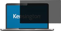 Kensington Kensington Filtros de privacidad - Extraíble 2 vía