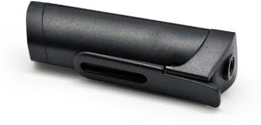 Gembird Gembird BTR-05 receptor de audio bluetooth 10 m Gembird Gembird BTR-05 receptor de audio bluetooth 10 m