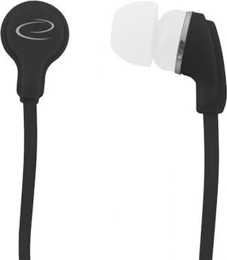 Esperanza Esperanza EH147K auricular y casco Auriculares Alá Esperanza Esperanza EH147K auricular y casco Auriculares Alá