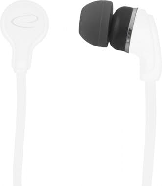 Esperanza Esperanza EH147W auricular y casco Auriculares Alá Esperanza Esperanza EH147W auricular y casco Auriculares Alá