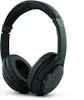 Esperanza Esperanza Libero EH163K Auriculares Inalámbrico Di Esperanza Esperanza Libero EH163K Auriculares Inalámbrico Di