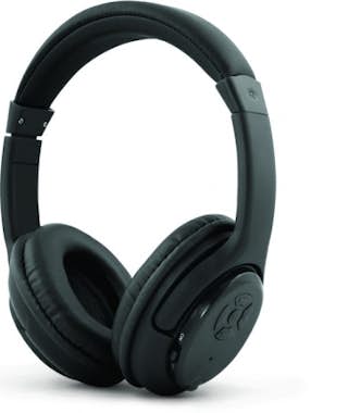 Esperanza Esperanza Libero EH163K Auriculares Inalámbrico Di Esperanza Esperanza Libero EH163K Auriculares Inalámbrico Di
