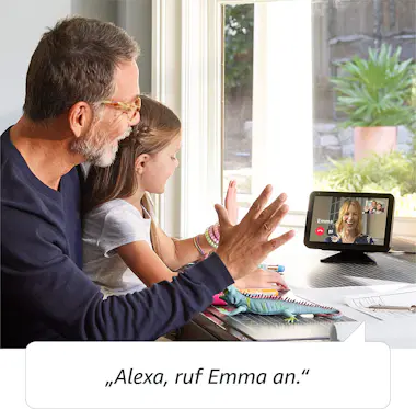 Amazon Amazon Echo Show 8 Amazon Amazon Echo Show 8