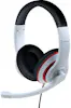 Gembird Gembird MHS-03-WTRDBK auricular y casco Auriculare Gembird Gembird MHS-03-WTRDBK auricular y casco Auriculare