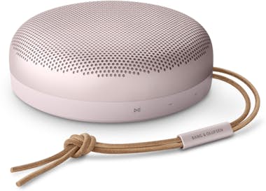 Bang & Olufsen Bang & Olufsen Beosound A1 2nd Gen Altavoz portáti Bang & Olufsen Bang & Olufsen Beosound A1 2nd Gen Altavoz portáti