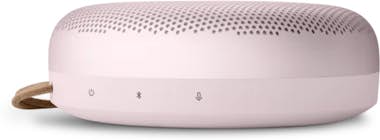 Bang & Olufsen Bang & Olufsen Beosound A1 2nd Gen Altavoz portáti Bang & Olufsen Bang & Olufsen Beosound A1 2nd Gen Altavoz portáti