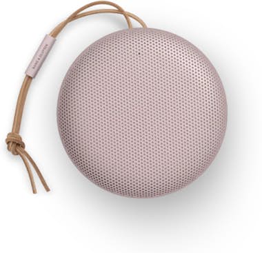 Bang & Olufsen Bang & Olufsen Beosound A1 2nd Gen Altavoz portáti Bang & Olufsen Bang & Olufsen Beosound A1 2nd Gen Altavoz portáti