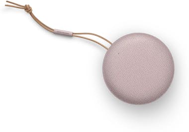 Bang & Olufsen Bang & Olufsen Beosound A1 2nd Gen Altavoz portáti Bang & Olufsen Bang & Olufsen Beosound A1 2nd Gen Altavoz portáti