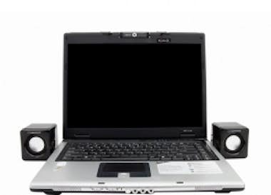 Esperanza Esperanza EP111 altavoz De 2 vías Negro 6 W Esperanza Esperanza EP111 altavoz De 2 vías Negro 6 W