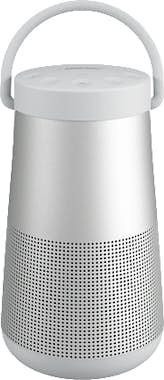 Bose Bose SoundLink Revolve+ II Altavoz portátil estére Bose Bose SoundLink Revolve+ II Altavoz portátil estére