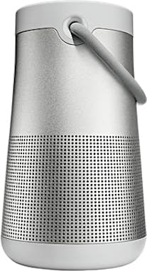 Bose Bose SoundLink Revolve+ II Altavoz portátil estére Bose Bose SoundLink Revolve+ II Altavoz portátil estére