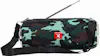 Gembird Gembird SPK-BT-17-CM altavoz portátil Camuflaje 5 Gembird Gembird SPK-BT-17-CM altavoz portátil Camuflaje 5