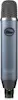 Blue Microphones Blue Microphones Ember XLR Gris Micrófono de estud Blue Microphones Blue Microphones Ember XLR Gris Micrófono de estud