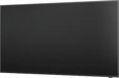 Nec NEC MultiSync E438 Pantalla plana para señalizació Nec NEC MultiSync E438 Pantalla plana para señalizació