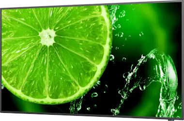 Nec NEC MultiSync E438 Pantalla plana para señalizació Nec NEC MultiSync E438 Pantalla plana para señalizació