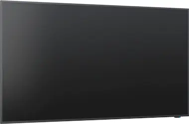 Nec NEC MultiSync E438 Pantalla plana para señalizació Nec NEC MultiSync E438 Pantalla plana para señalizació