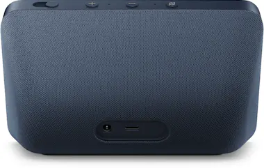 Amazon Amazon Echo Show 5 (2nd gen.) Amazon Amazon Echo Show 5 (2nd gen.)