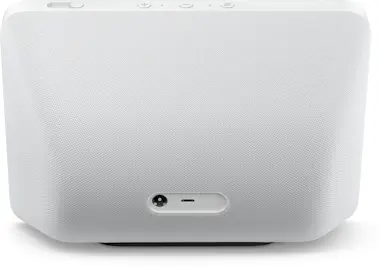 Amazon Echo Show 8 (2nd gen.) Amazon Echo Show 8 (2nd gen.)