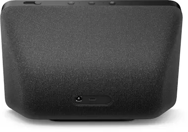 Amazon Amazon Echo Show 8 (2nd gen.) Amazon Amazon Echo Show 8 (2nd gen.)