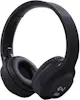 Trevi Trevi DJ 601 M Auriculares Alámbrico Diadema Llama Trevi Trevi DJ 601 M Auriculares Alámbrico Diadema Llama