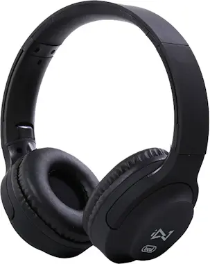 Trevi Trevi DJ 601 M Auriculares Alámbrico Diadema Llama Trevi Trevi DJ 601 M Auriculares Alámbrico Diadema Llama