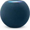 Apple Apple HomePod mini Apple Apple HomePod mini