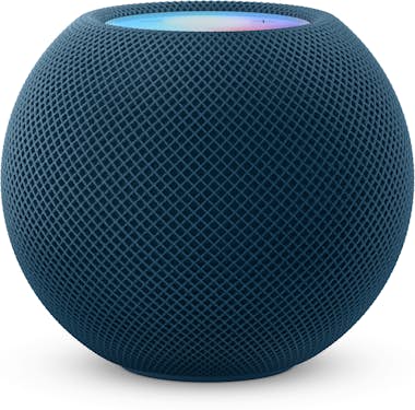 Apple Apple HomePod mini Apple Apple HomePod mini