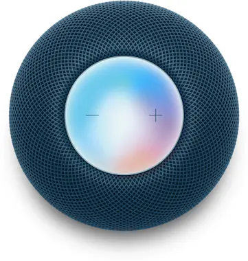 Apple Apple HomePod mini Apple Apple HomePod mini