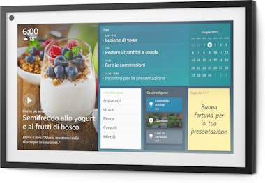 Amazon Amazon Echo Show 15 Amazon Amazon Echo Show 15