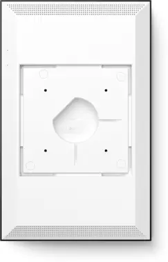 Amazon Amazon Echo Show 15 Amazon Amazon Echo Show 15