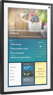 Amazon Amazon Echo Show 15 Amazon Amazon Echo Show 15