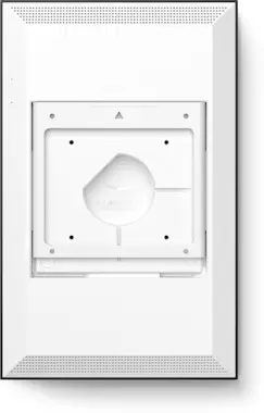 Amazon Amazon Echo Show 15 Amazon Amazon Echo Show 15