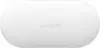 Belkin Belkin SOUNDFORM Play Auriculares True Wireless St Belkin Belkin SOUNDFORM Play Auriculares True Wireless St