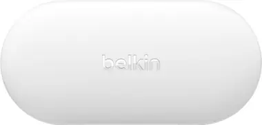 Belkin Belkin SOUNDFORM Play Auriculares True Wireless St Belkin Belkin SOUNDFORM Play Auriculares True Wireless St