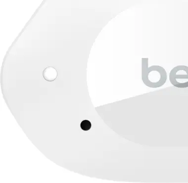 Belkin Belkin SOUNDFORM Play Auriculares True Wireless St Belkin Belkin SOUNDFORM Play Auriculares True Wireless St