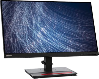 Lenovo Lenovo ThinkVision T24m-29 LED display 60,5 cm (23 Lenovo Lenovo ThinkVision T24m-29 LED display 60,5 cm (23